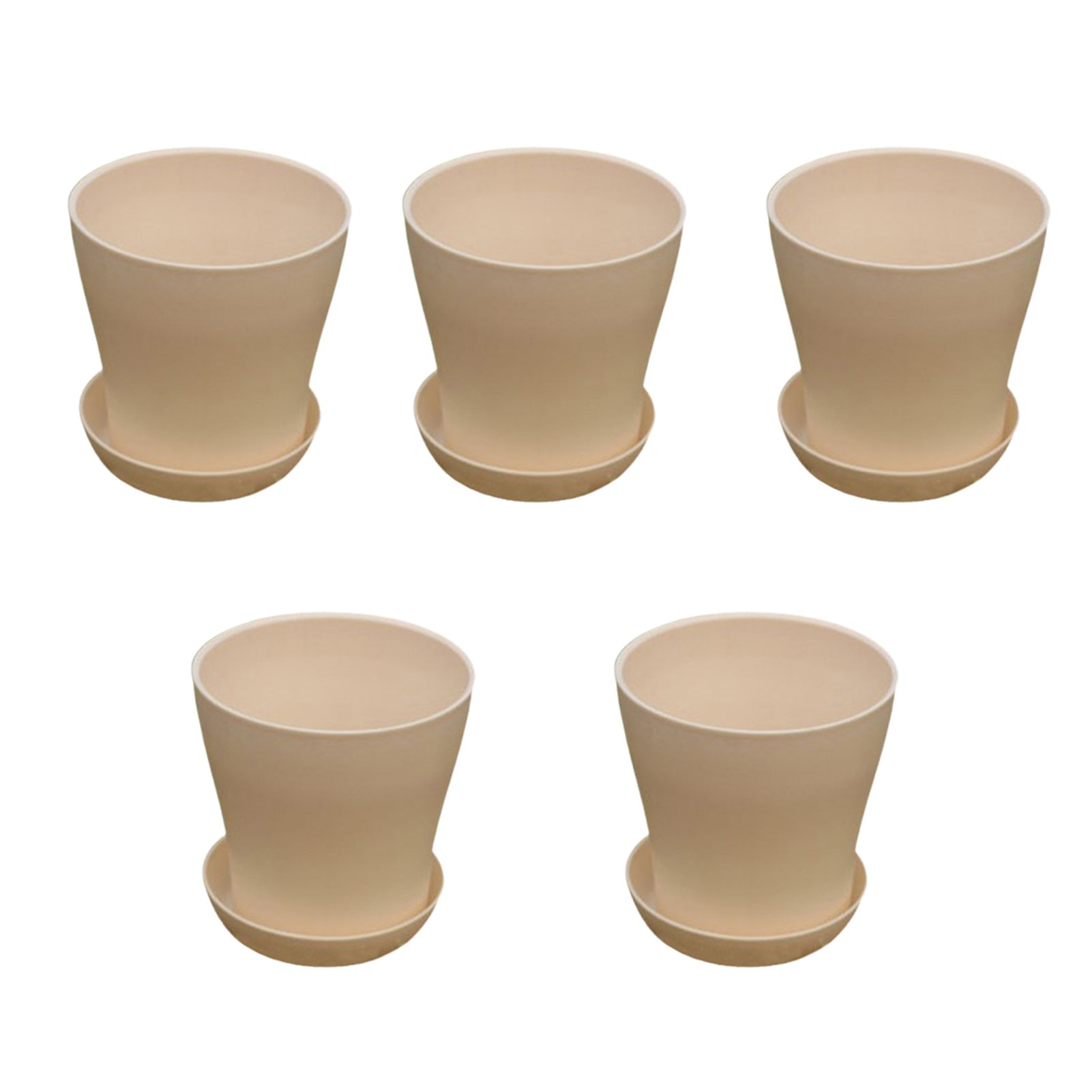 Plastic er Permeable Plastic Flower Holder
