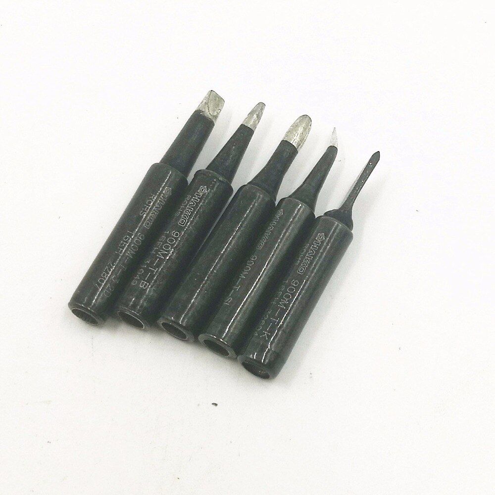 Desoldering soldering iron mesh filter ing nozzle tip copper wire ball ball dross box ing Ball