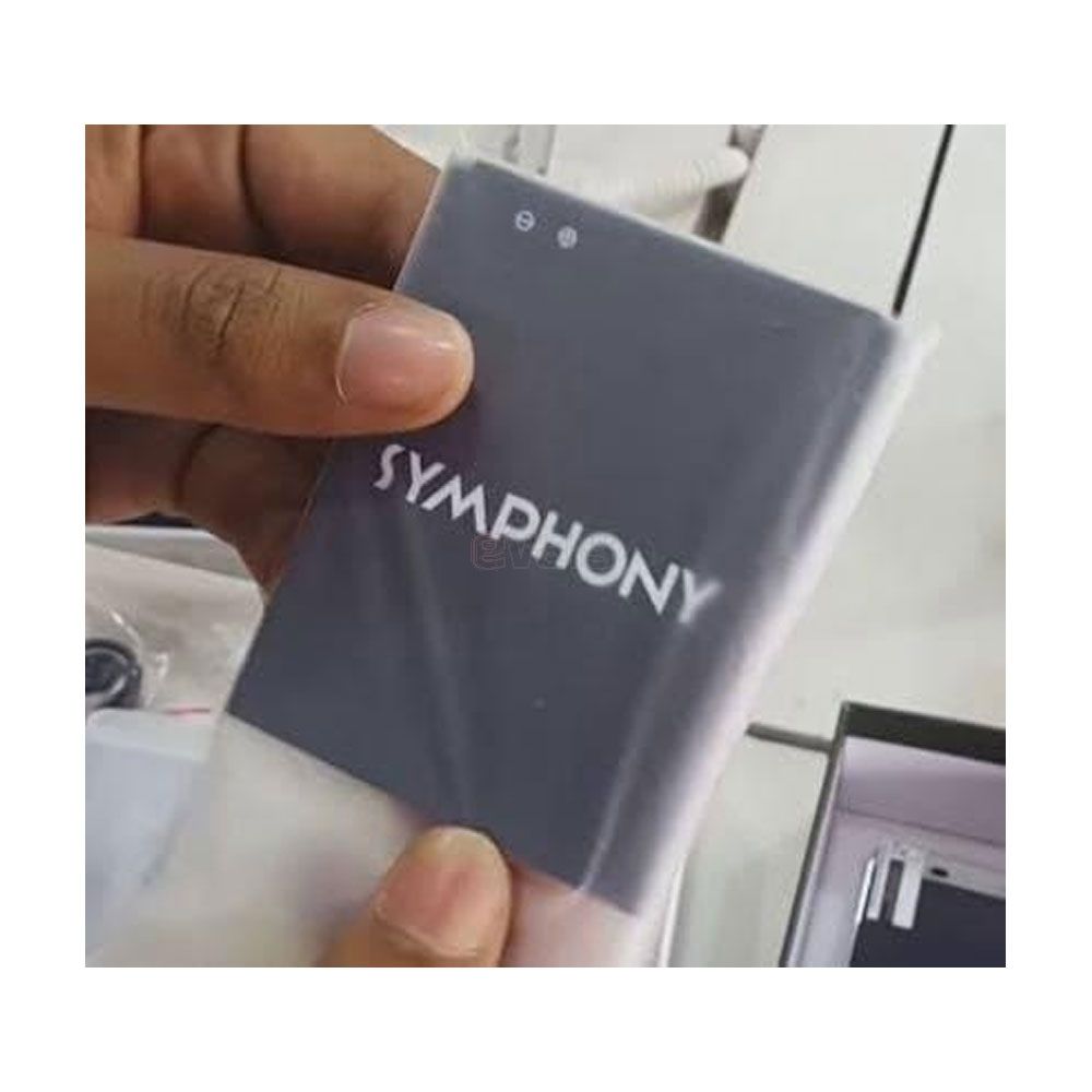 Mobile Battery Symphony T92 Battery
