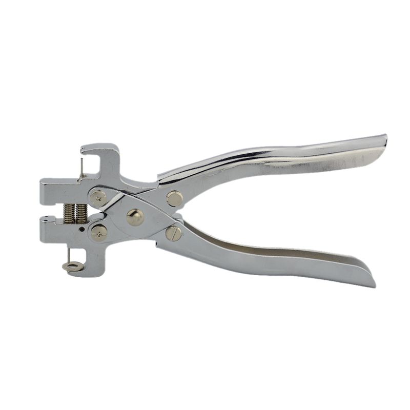 Locksmith Dismounting Pin Flip Key Vice Remover Flip Key Fixing Tool Folding Key Split Pin Folding Key Disassembly Tool