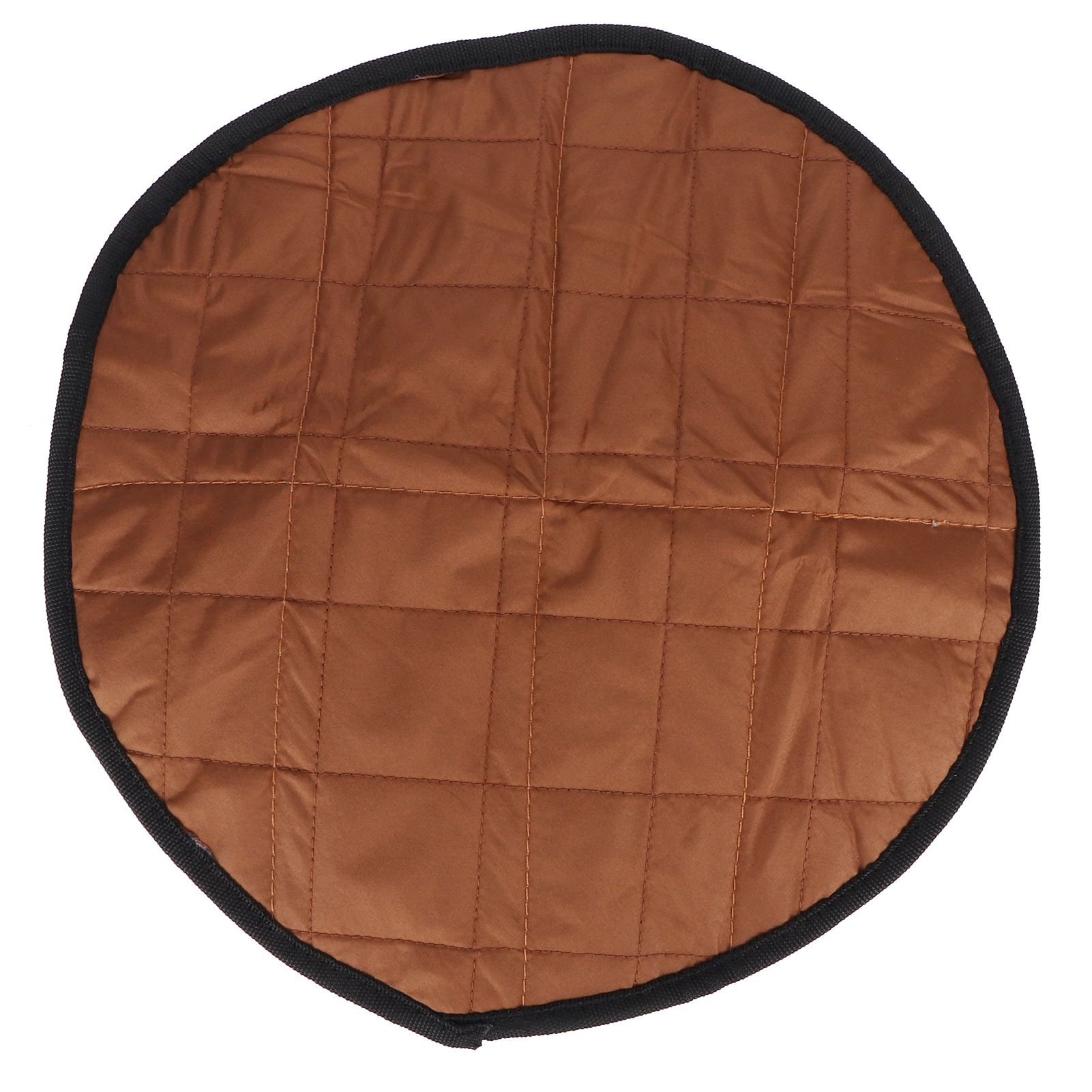 Liu Xing Garden Kneeling Pad Round Cushion Moistureproof Waterproof Seat Knee Mat for Picnic