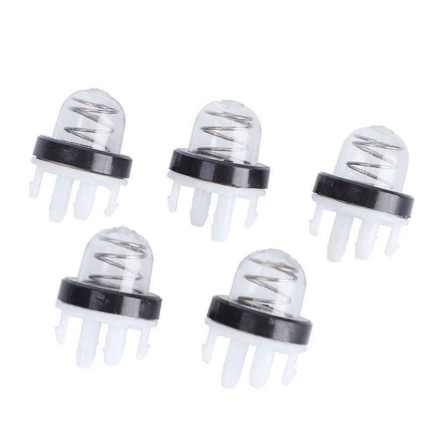 Primer Bulb Plastic Cut Off Saw Accesso Replacement Parts For TS410 TS420Z