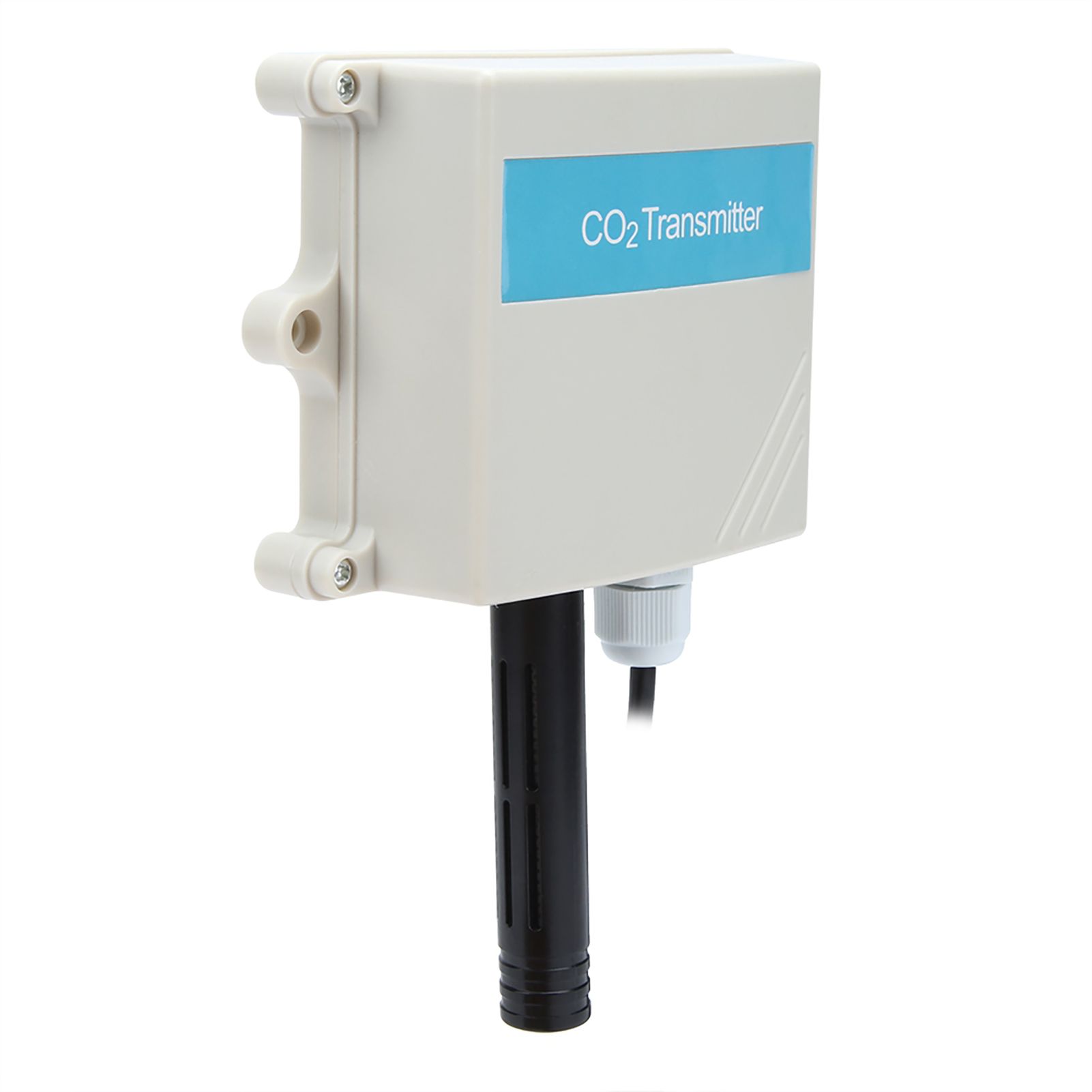 Carbon Dioxide Sensor CO2 Concentration Agricultural Greenhouse HOT!