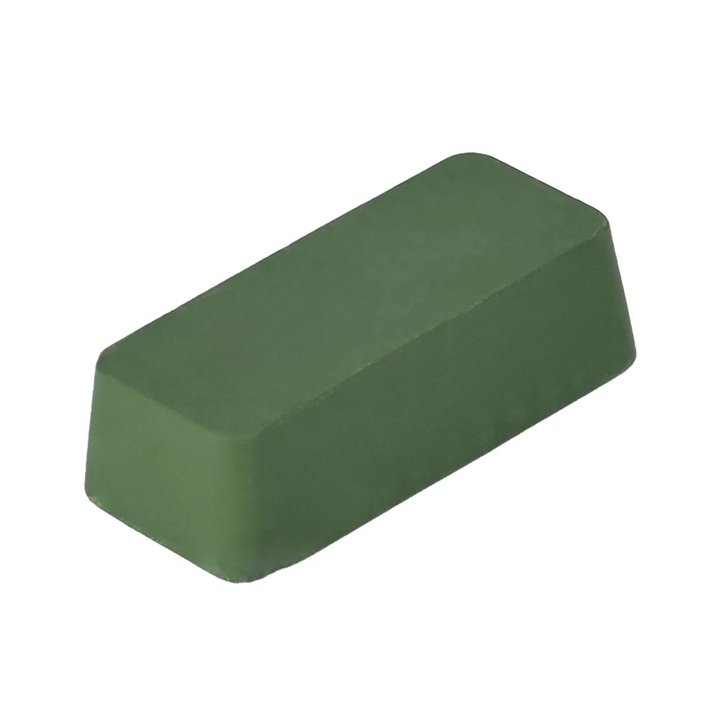 Car Metal Polishing Paste Decontamination Scratch Repair Removal Abrasives Block