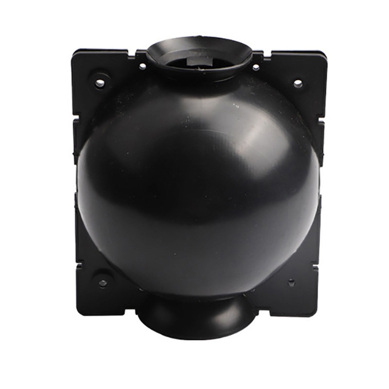 Root Growing Box Automatic Buckle Rooting Breeding Case