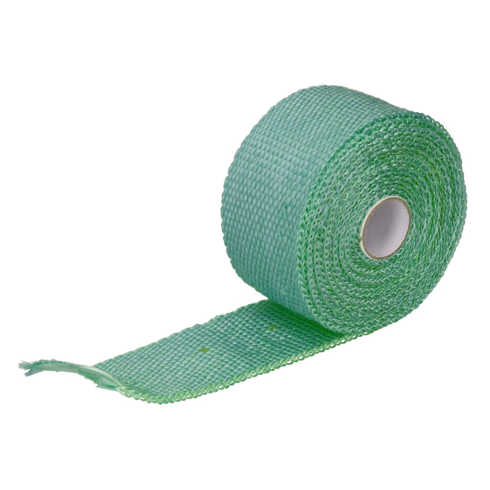 Glass Fiber Tape Lightweight and Strong Durable Excellent Performance Stable Structure Car Heat Insulation for Engineer