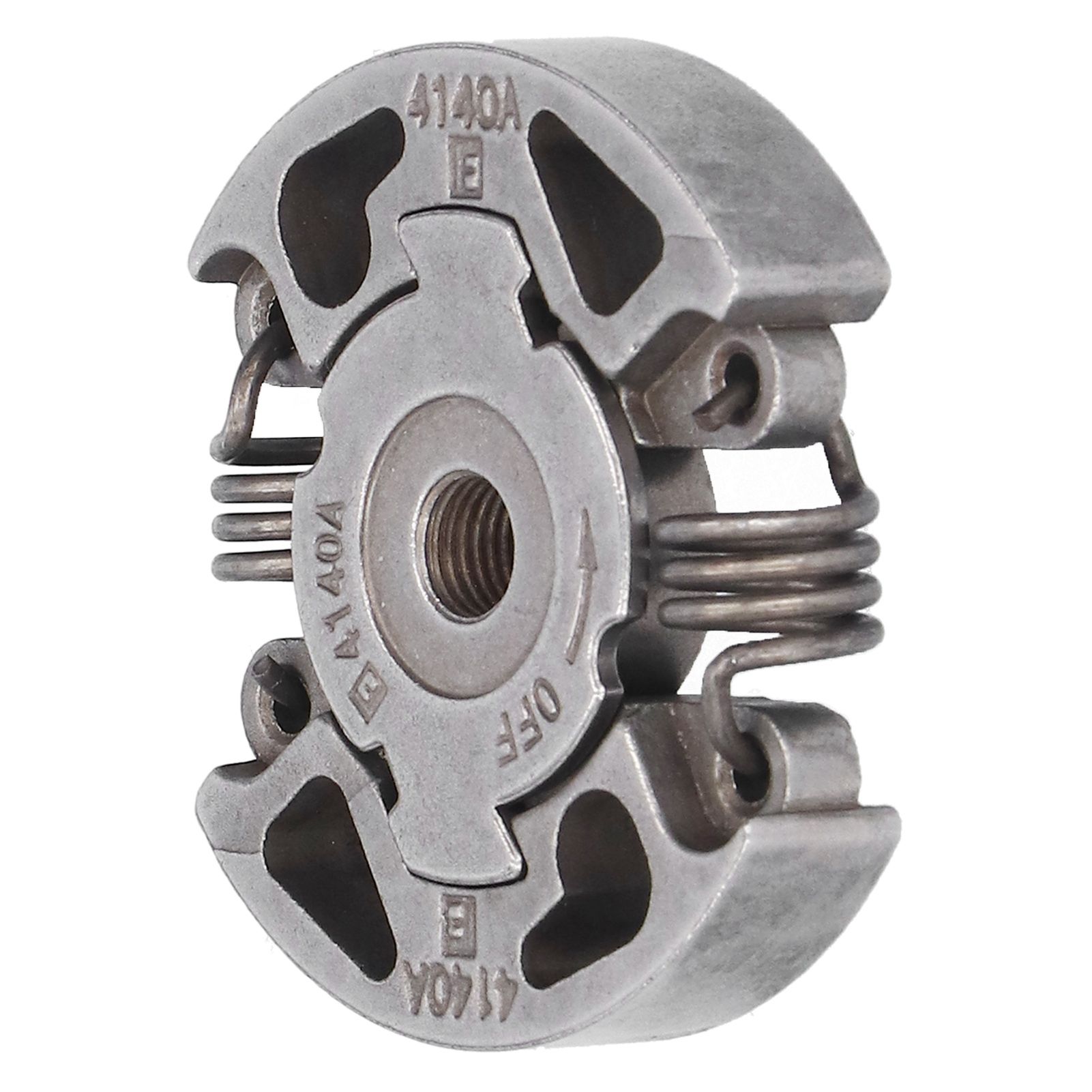 Chainsaw Parts High Quality Zinc Alloy Professional
