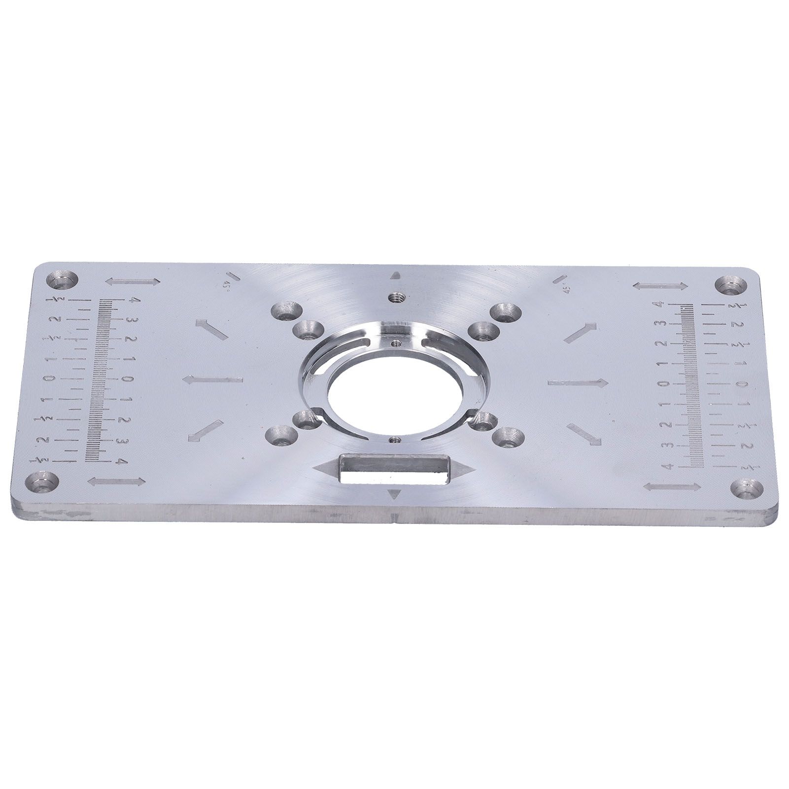 Gereedschap FGDEYUHJU Engraving Machine Flip Board Tool Steel