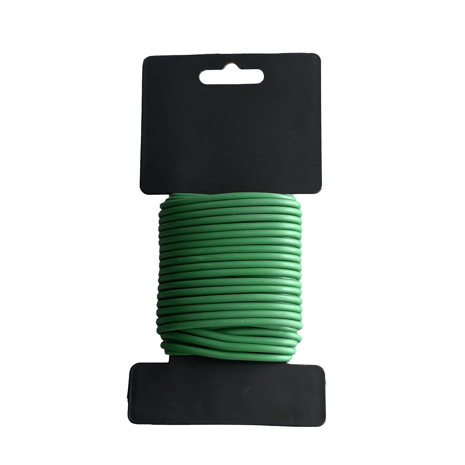 Garden Fastener Tape Cold Resistance Multi-Function Garden Wire Ties