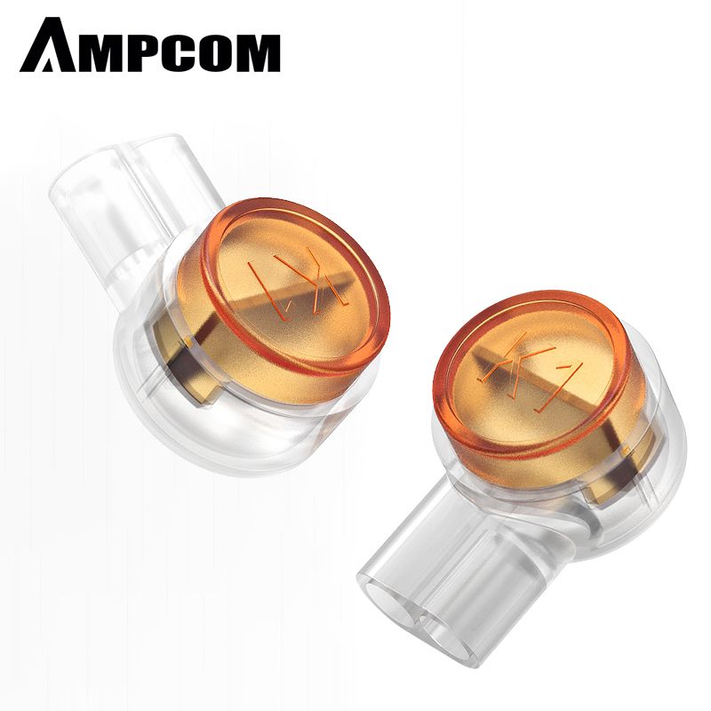 50/100PCS K1 Rj45 Connector Crimp Connection Terminals UY1 Connector Waterproof Wiring Ethernet Cable Telephone Cord Term