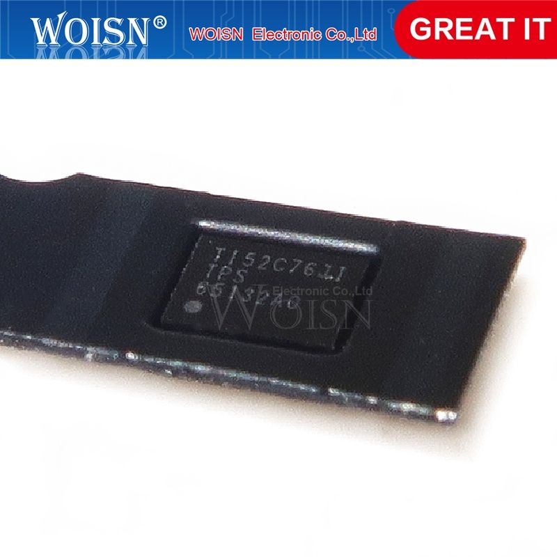 2pcs/lot 65132AO 65132A0 TPS65132AO TPS65132A0 TPS65132A TPS65132A0YFFR BGA Chipset In Stock