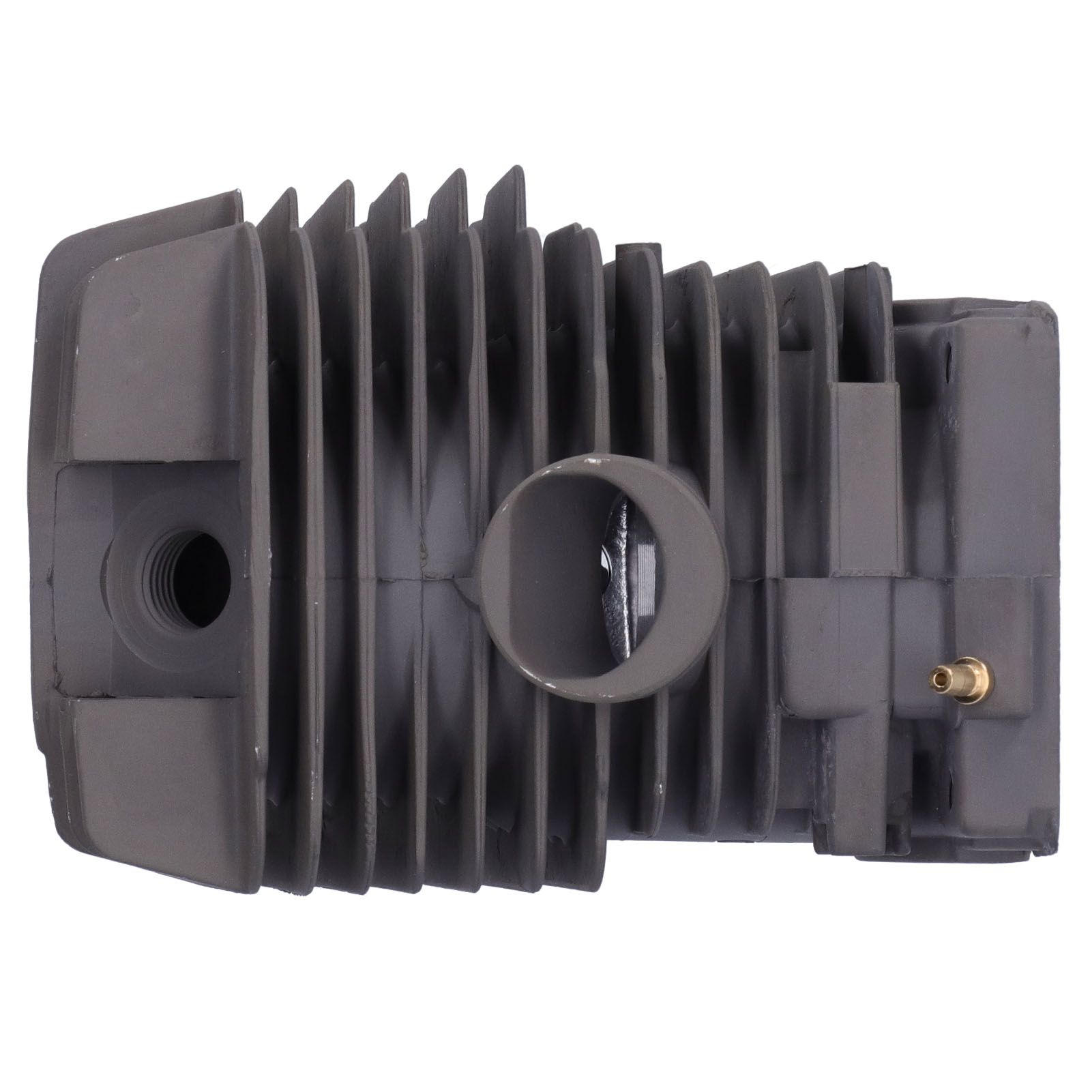 For Chain Saw Parts Easy To Disassemble High Accuracy Install