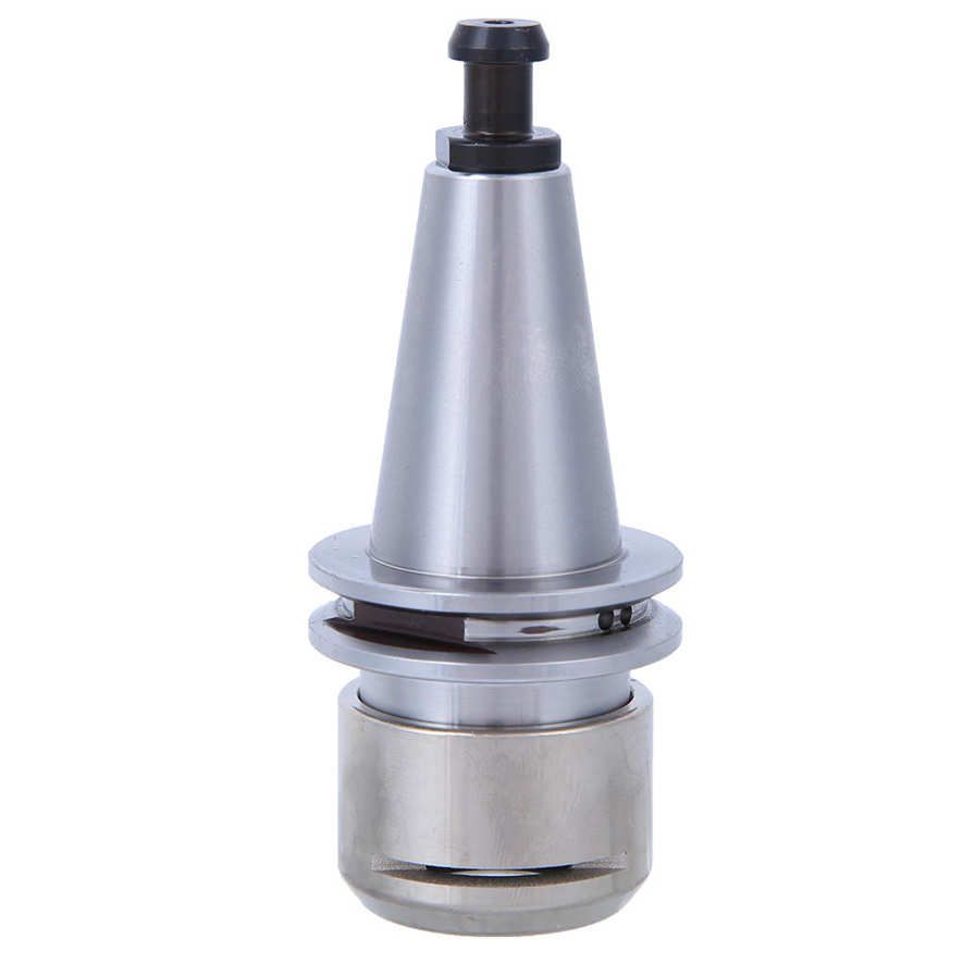 Collet Chuck Tool Holder High Speed CNC Milling for Engraving Machine