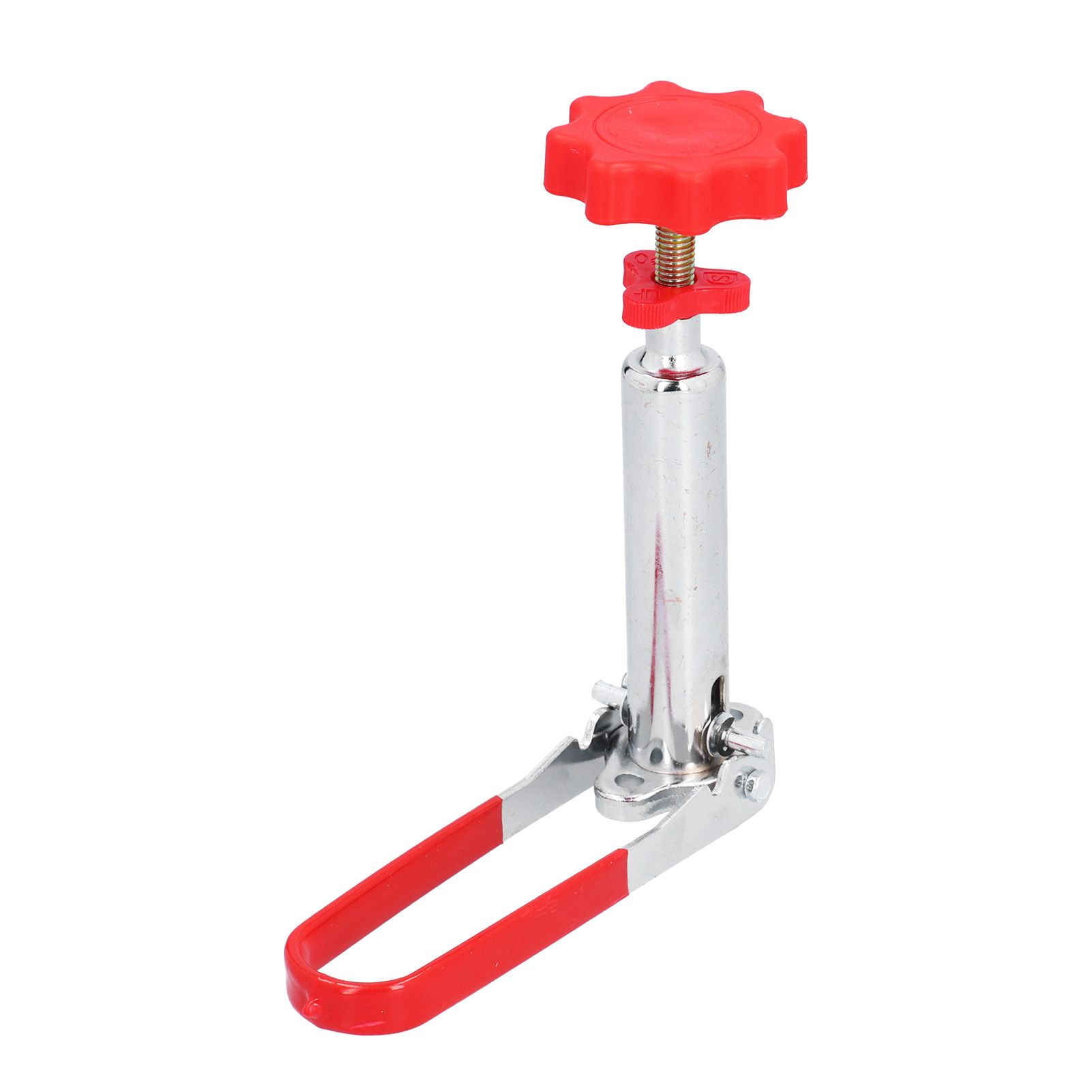 3‑ Plunger Water Pressure Regulating Valve Garden Agricultural