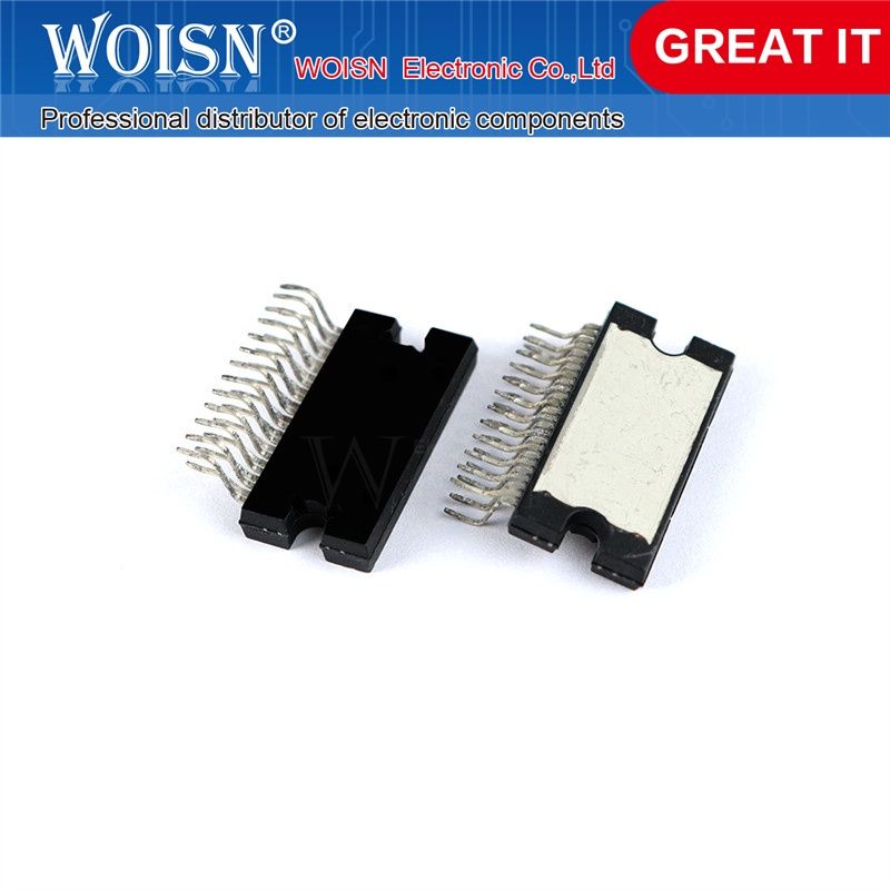 (5piece)100% New TDA7385 TDA7388 TDA7850 TDA7851 PA2030A PA2032A TB2929HQ TB2959HQ TA8435HQ THB6032MQ ZIP Chipset