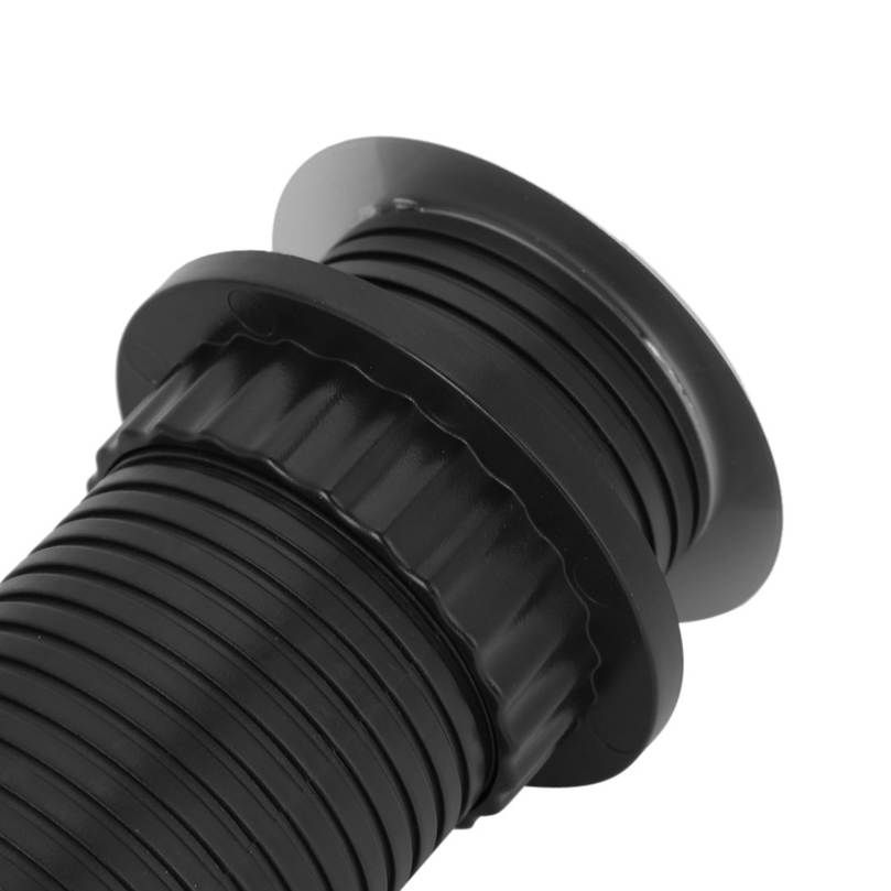 Outlet Easy To Install Vertical Installation Table Socket Office for Home