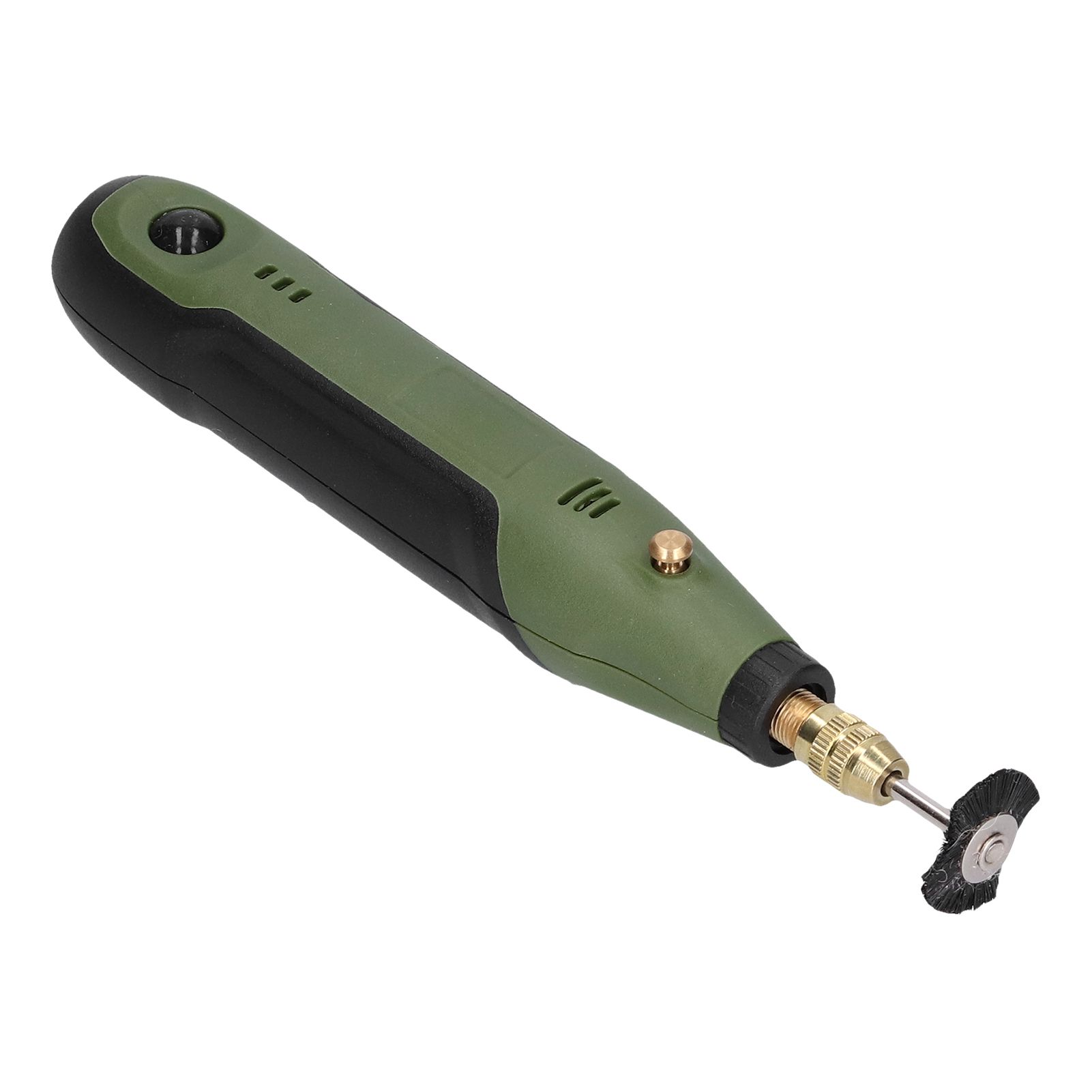 Cordless Rotary Tool USB Charging Handle Electric Drill Accessories 023 DC 3.7V