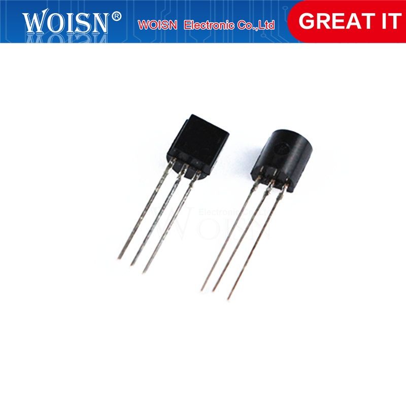 10 pcs/lot 2SC2458GR 2SC2458 C2458 2SC2482-Y C2482 2SC2925 C2925 TO-92 In Stock