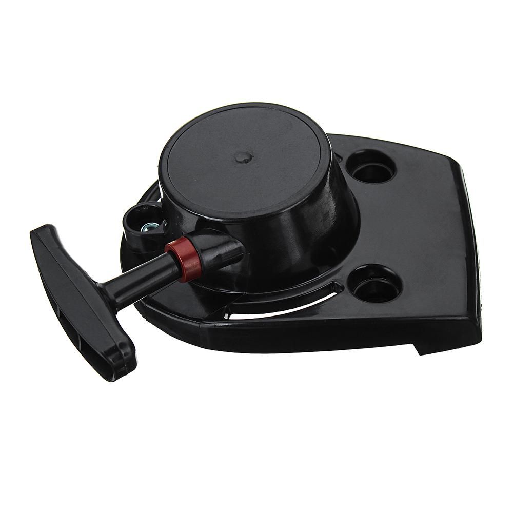 Effetool Recoil Pull Starter Easy Start Puller For Gx35/140 Brushcutter Strimmer Hedge Lawnmower Purism