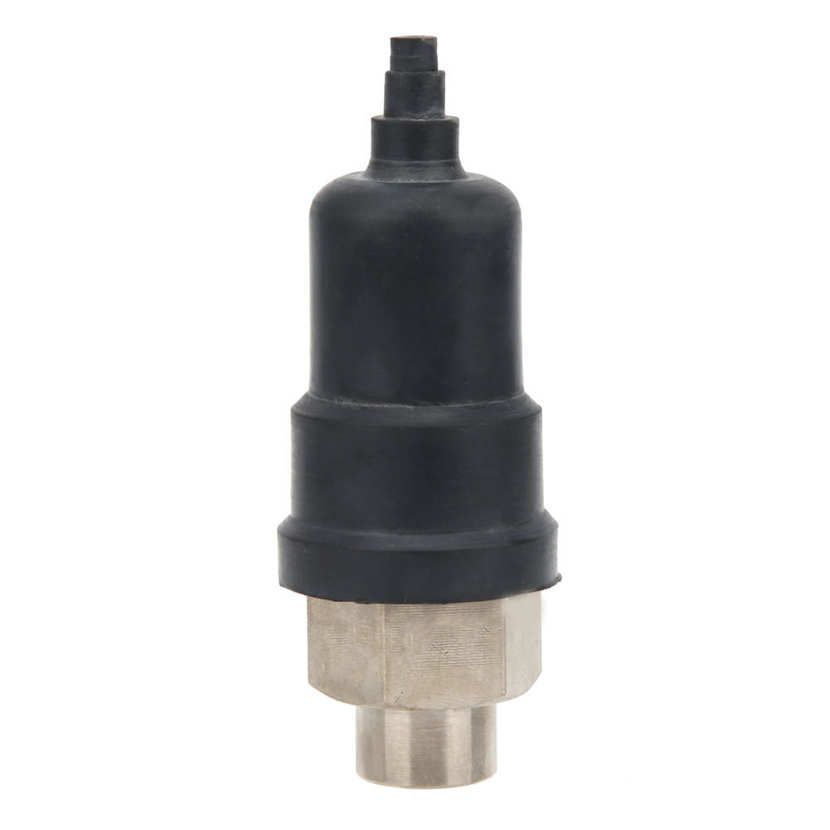 Air Pressure Switch Adjustable Automatic Control Wire External Thread 0.1~1.0Mpa