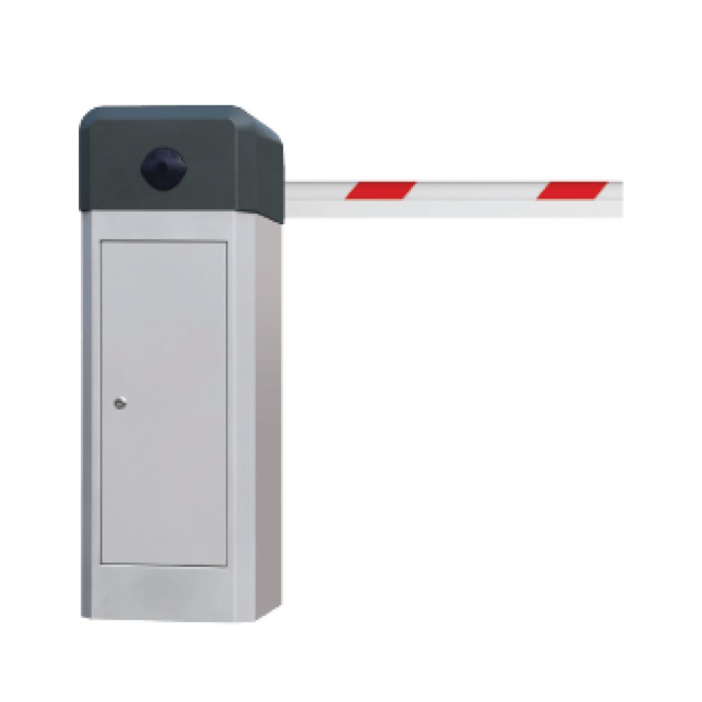ZKTeco PB4030 Parking Barrier