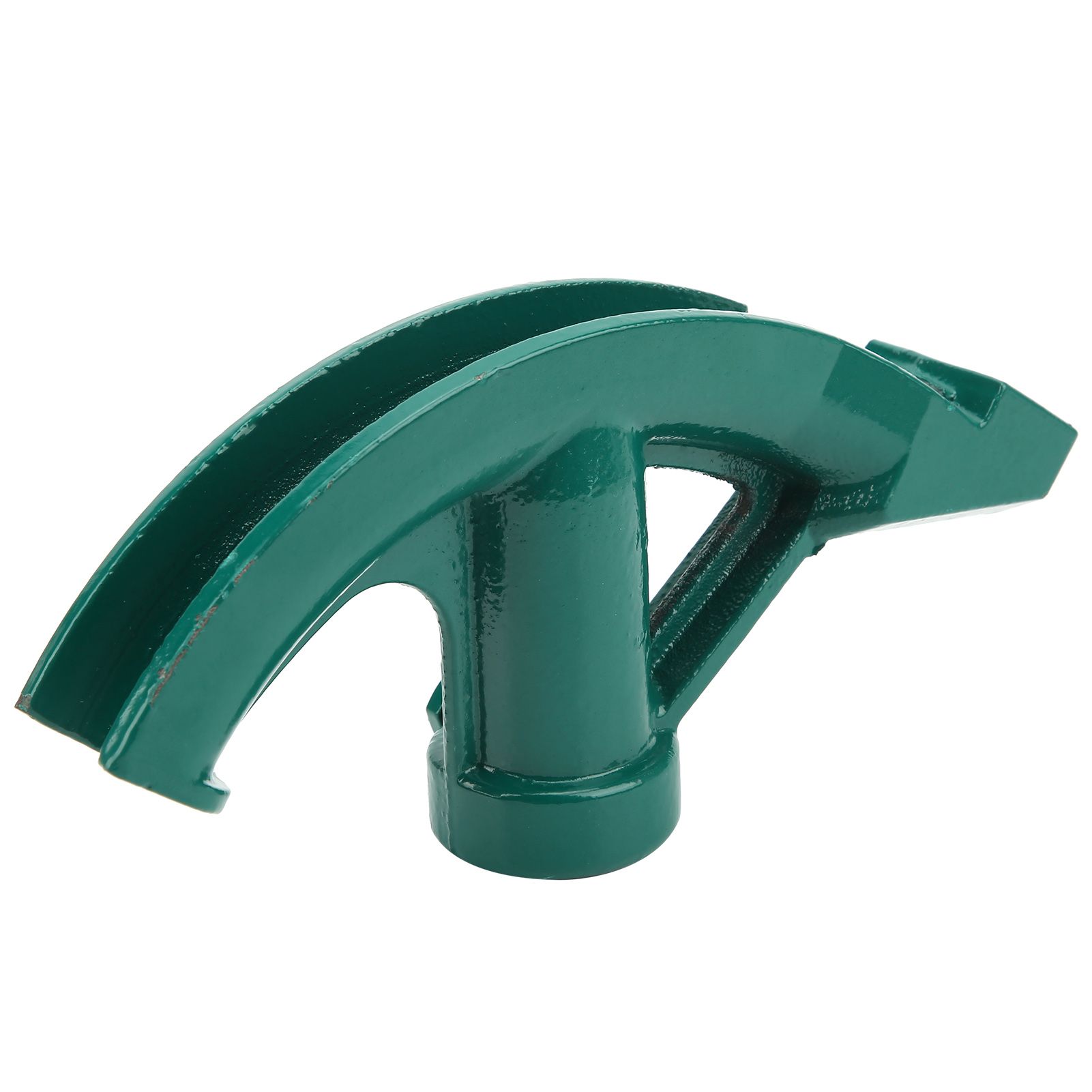 Pipe Bender Can Work Efficiently And Stably Tube Bending Tool For