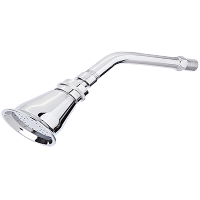 MOVING SHOWER (SP)