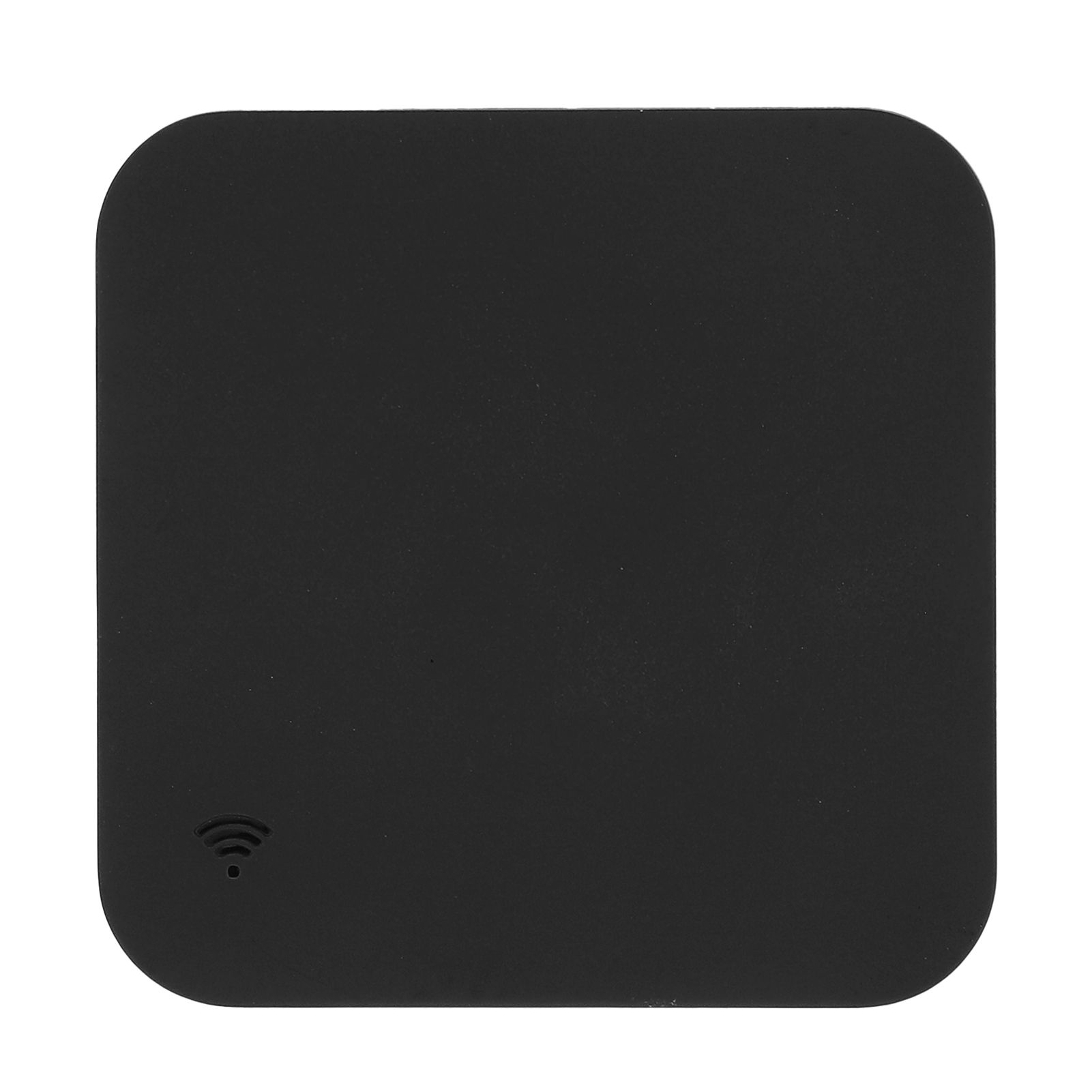 Smart Controller IR Control Switch Voice Remote for A/C TV TUYA