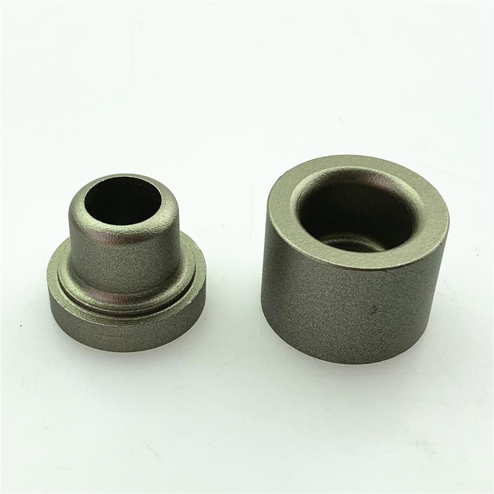 PPR Thickened Non-stick Die Head Plastic Welding Machine Hot Melt Die Head 20-32 Hot Melt Machine Welding Hot Machine