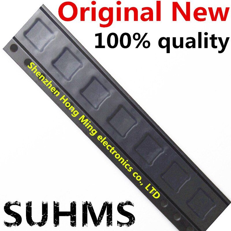 (5 পিস) 100% rt 8249cgqw rt 8249c 2n = 2n = 2j 2n = QFN-20 চিপসেট