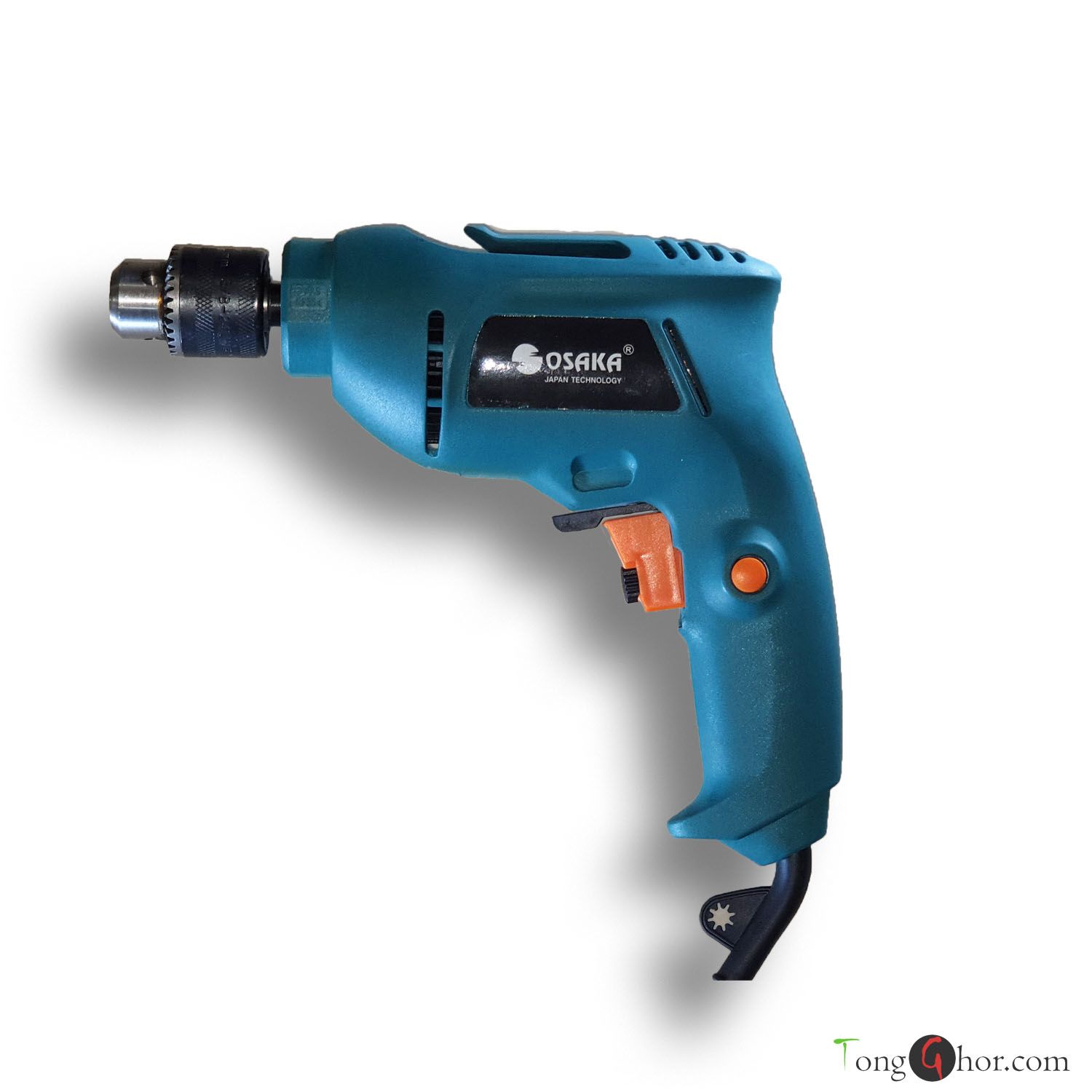 Drill Machine 800W for House Hold Use