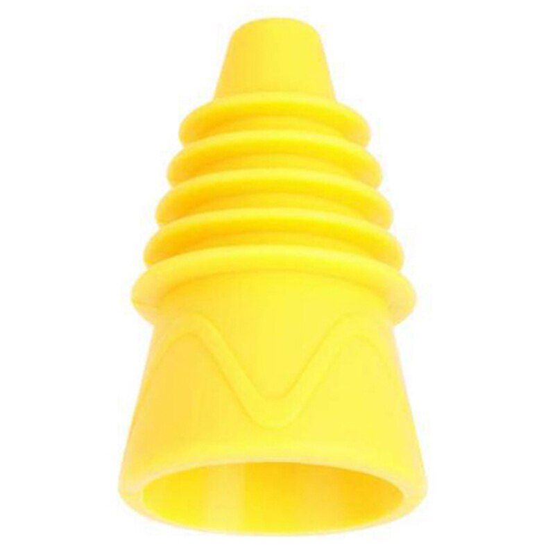 Hot! 10pc Fruit Fly Attractant Trap Bait Beekeeping Beehive Tool Repellent Supplies（as pic）