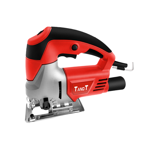 TANDT Jig Saw 710w / TT7100