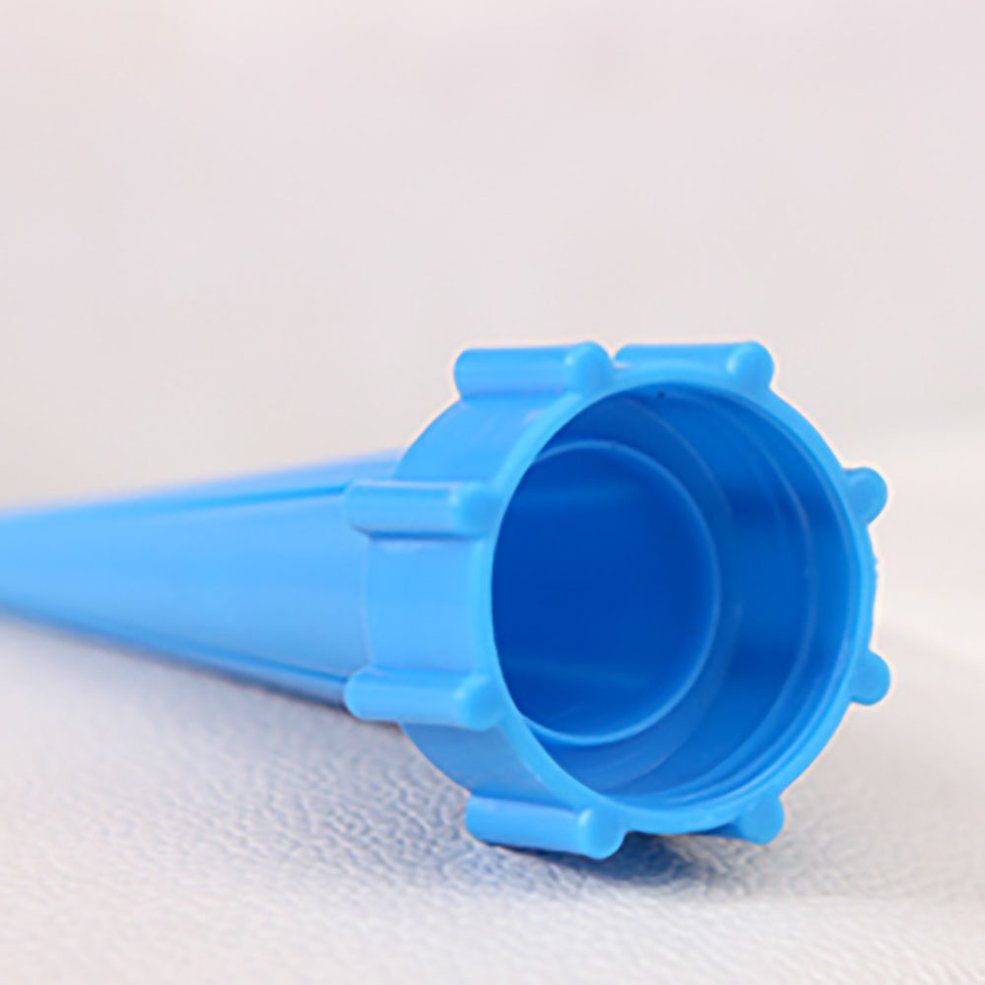 Lazy Watering Flowers Seepage Device Automatic Drip Bottle Random