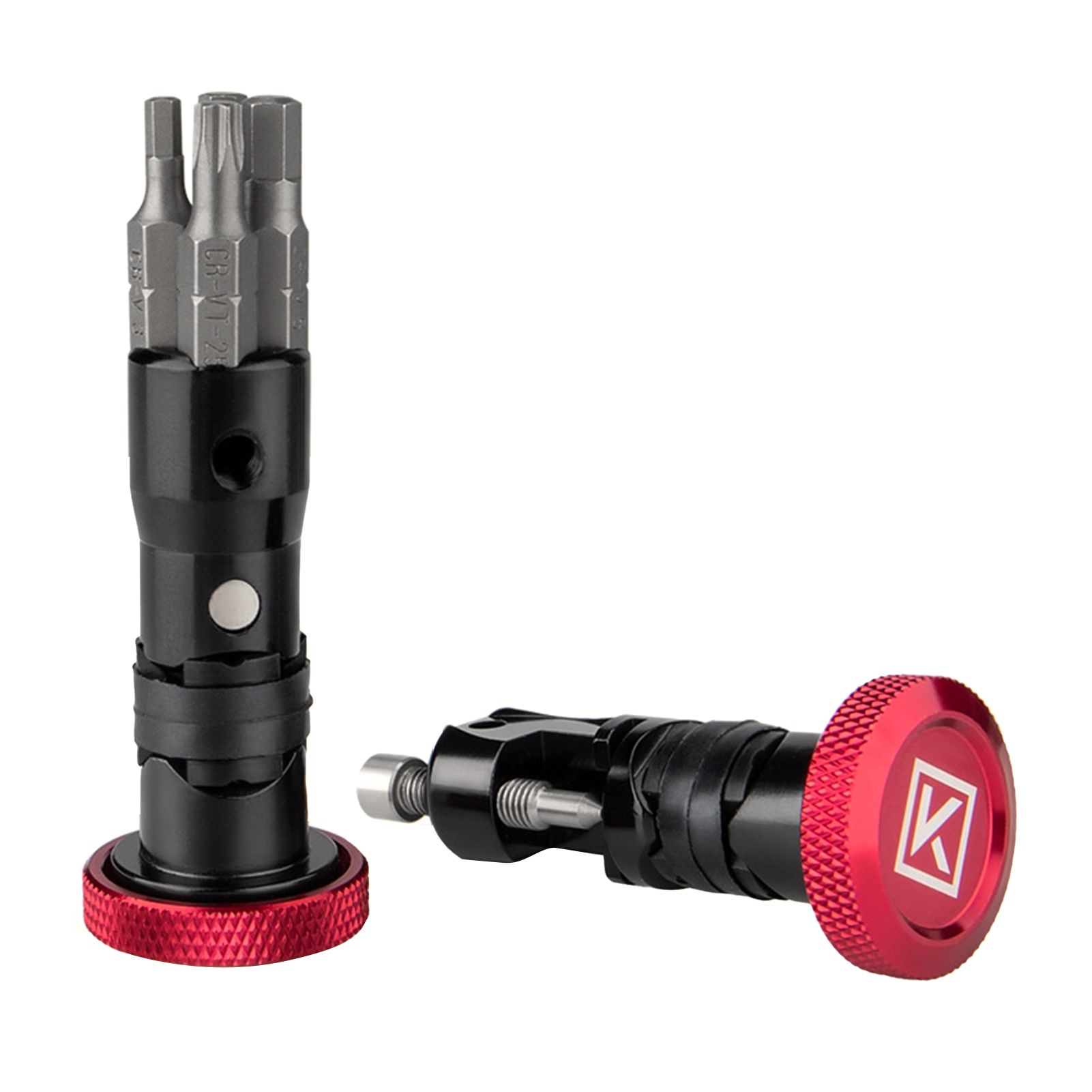 Portable Wrenches Kit Sturdy Hex Head Portable Wrenches Kit