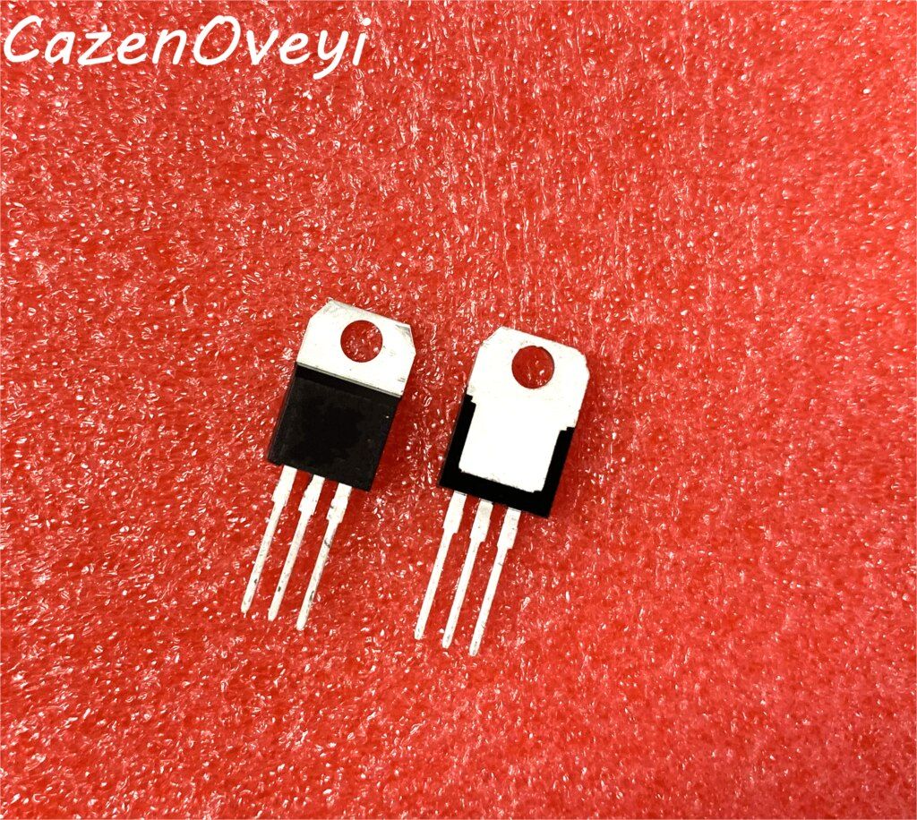 10pcs/lot STP80NF70 P80NF70 80NF70 TO-220 In Stock