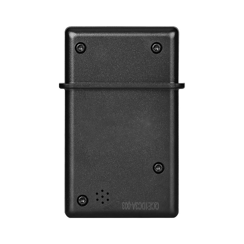 CGDI ELV Emulator Re ESL for Benz W204 W207 W212 Work with CGDI Prog MB Key Programmer