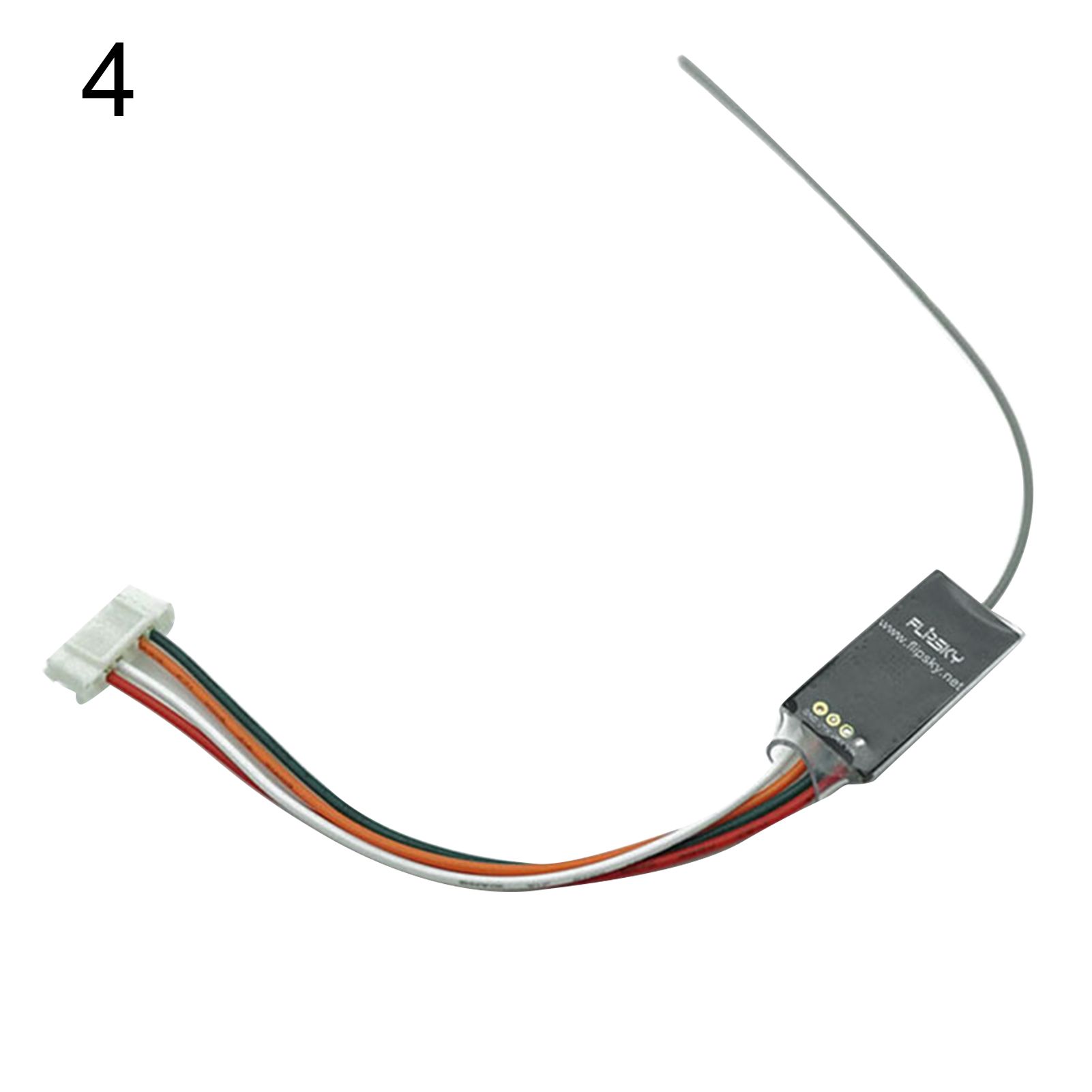 Electric Bluetooth-compatible Module Support Adjustment Durable Bluetooth-compatible Module