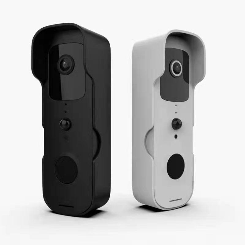 Smart Doorbell