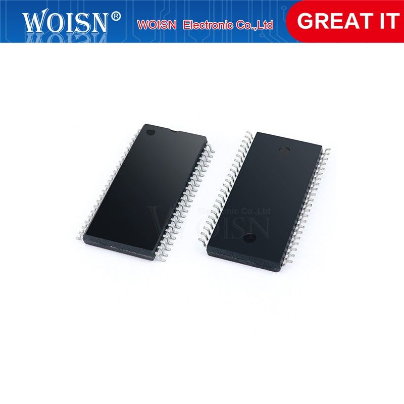 5pcs/lot AM29F400AT-90SC AM29F400AT-75SC SOP-44