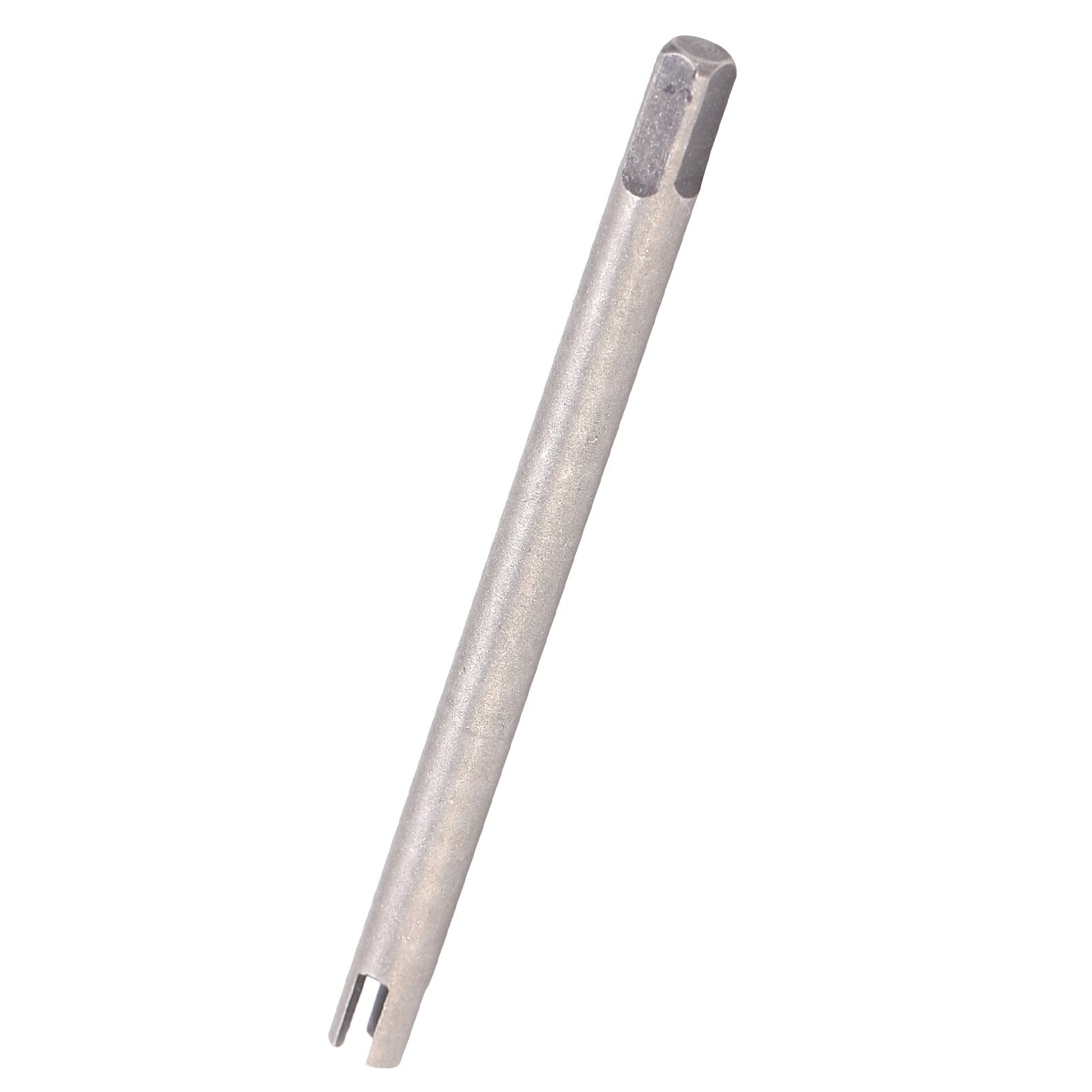 Broken Tap Extractor M5 3 Claw Removal Extraction Tool Hardware High Speed Steel