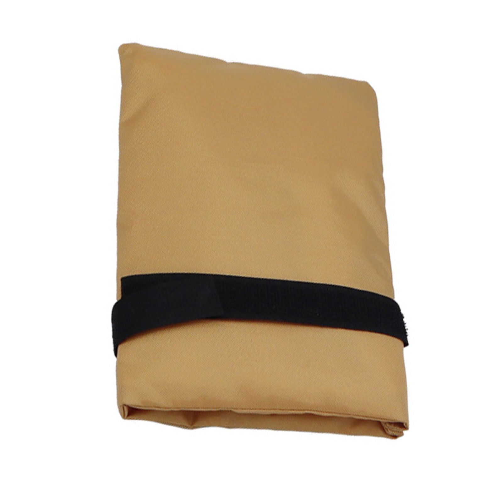 Tap Cloth Cover Universal Thickened Anti-Freeze Outdoor Tap Cover