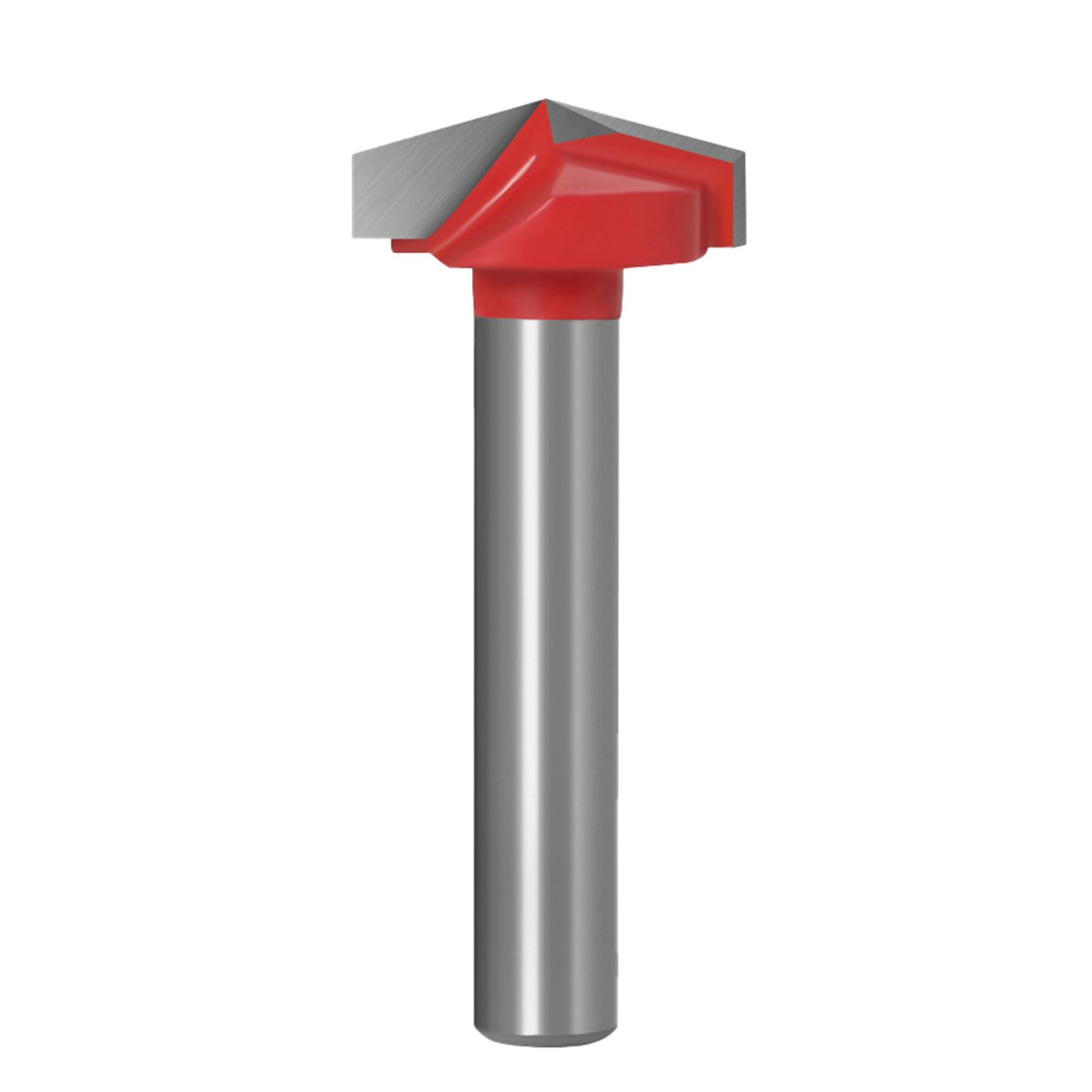 ter Bit Long Life Woodworkinglling Cutter