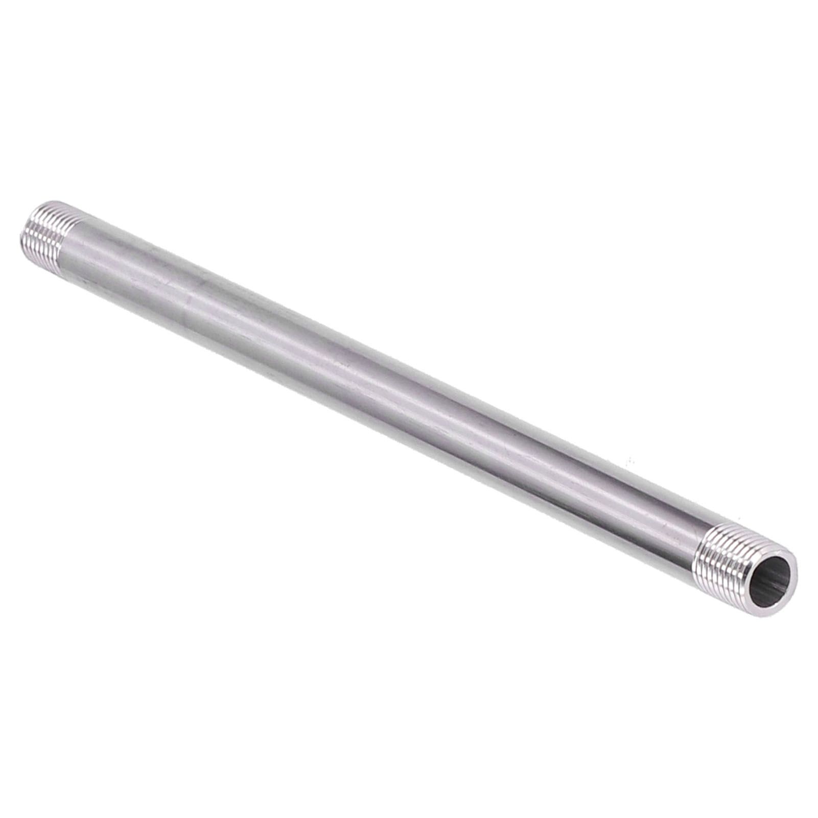 02 015 Pipe Thread Compound Good Sealing Performance For