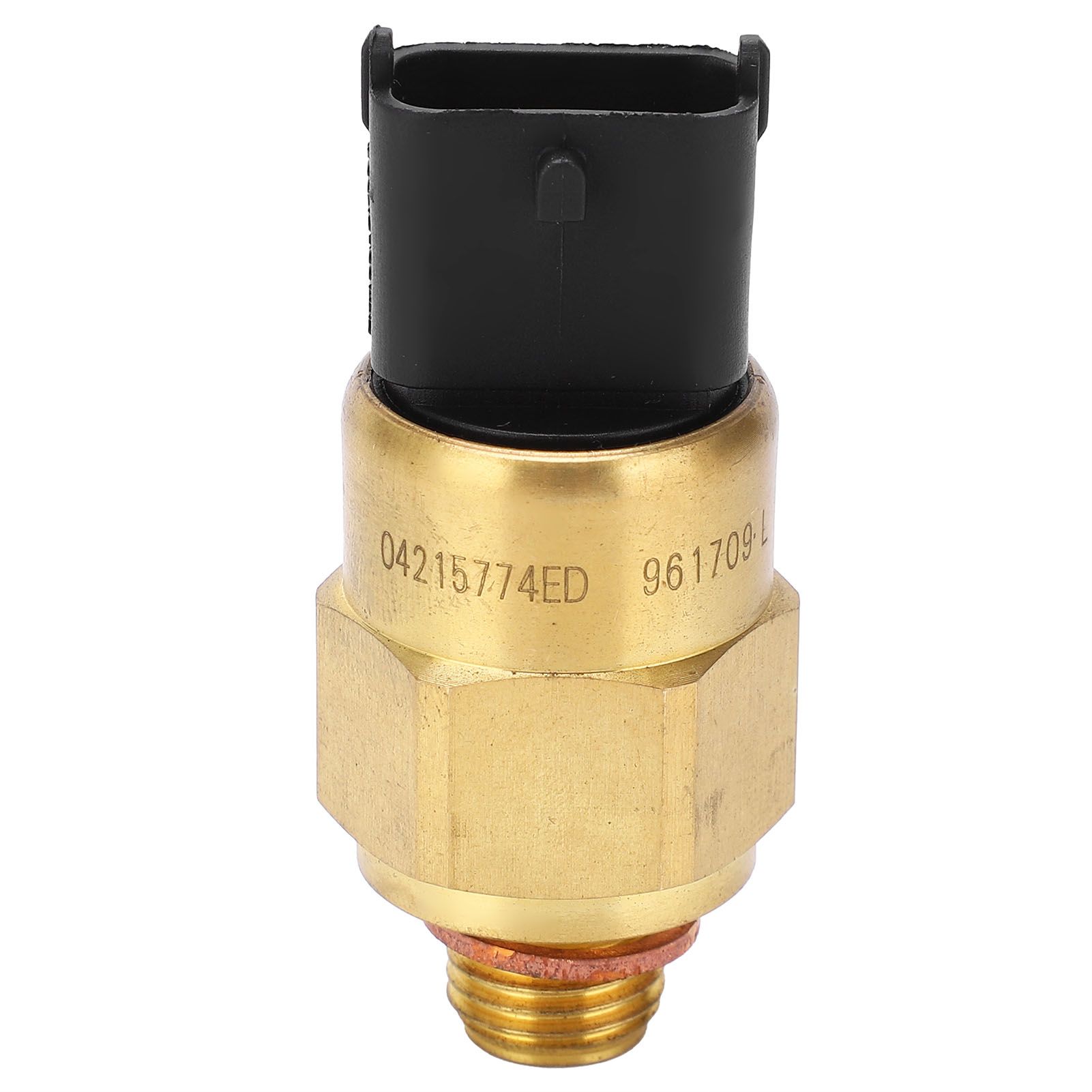 Pressure Sensor Sender Unit Switch Accessory For CG‑01‑016 04215774ED New