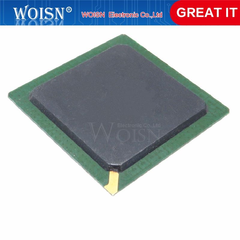1pcs/lot XC2S200-5FGG456C XC2S200 BGA Chipset  In Stock