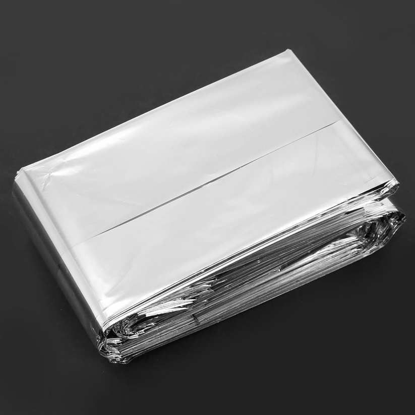 Reflective Film Greenhouse Flower Grow Anti Heat