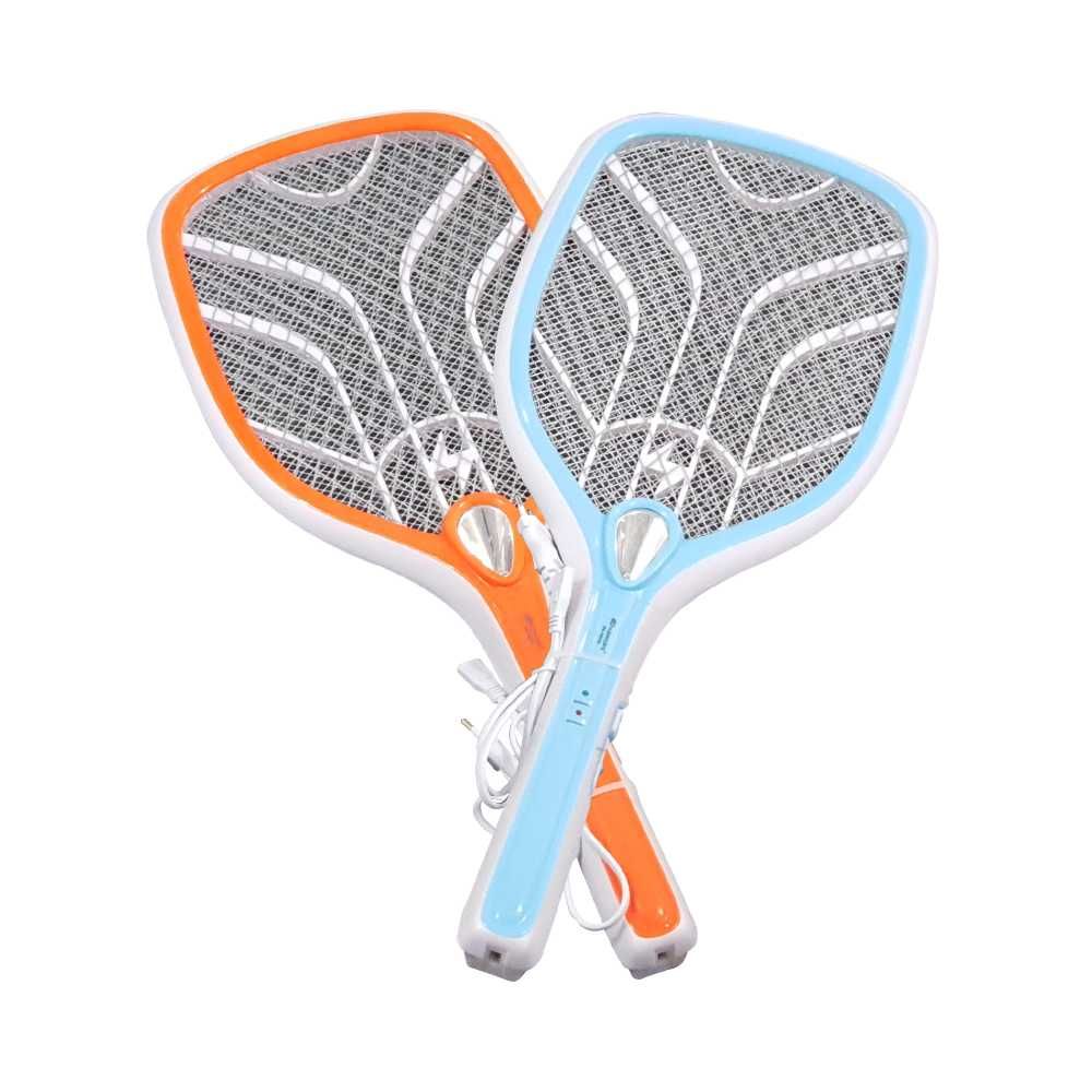 Mosquito Killing Bat electric