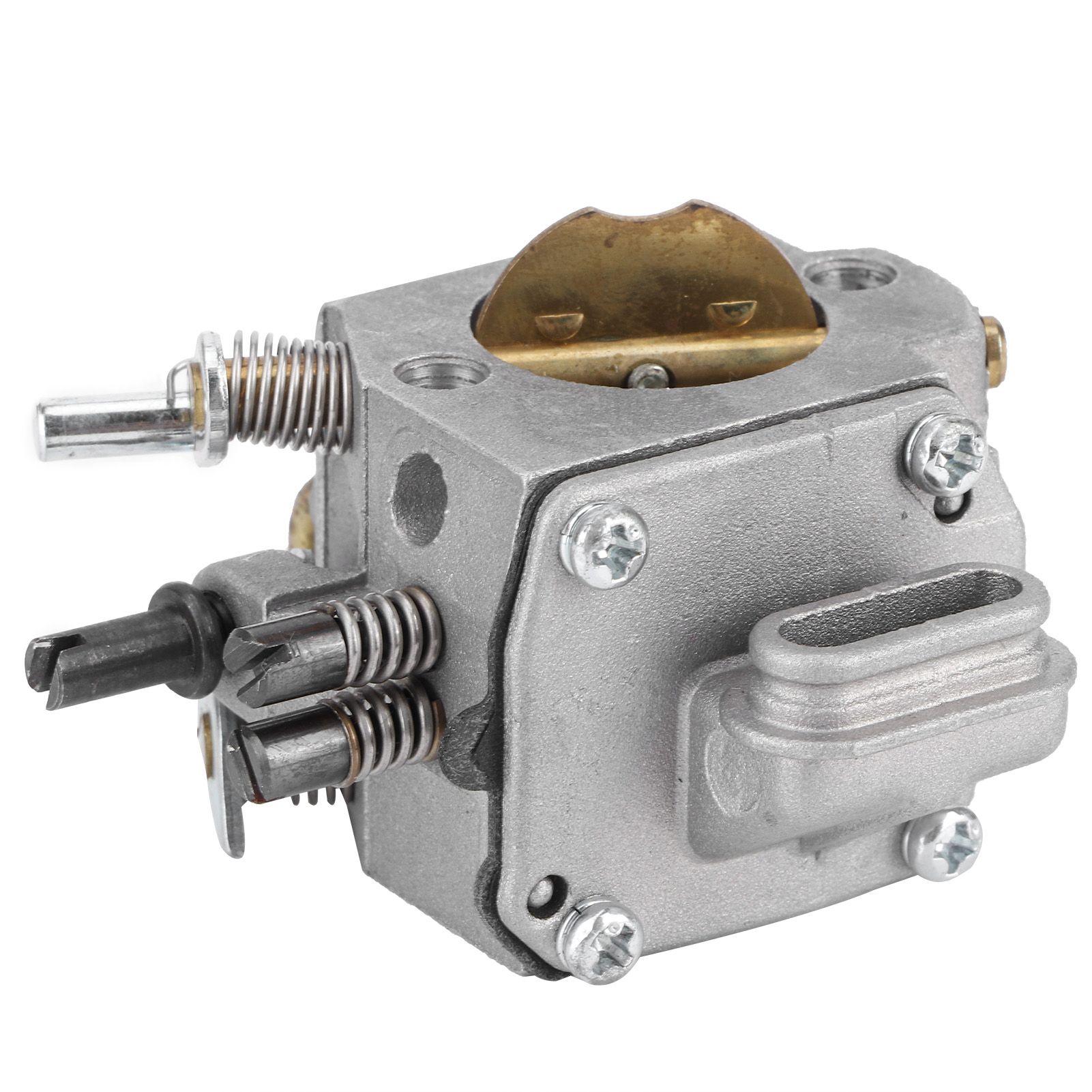 Carburetor Carb Replacement Professional Stable Aluminum