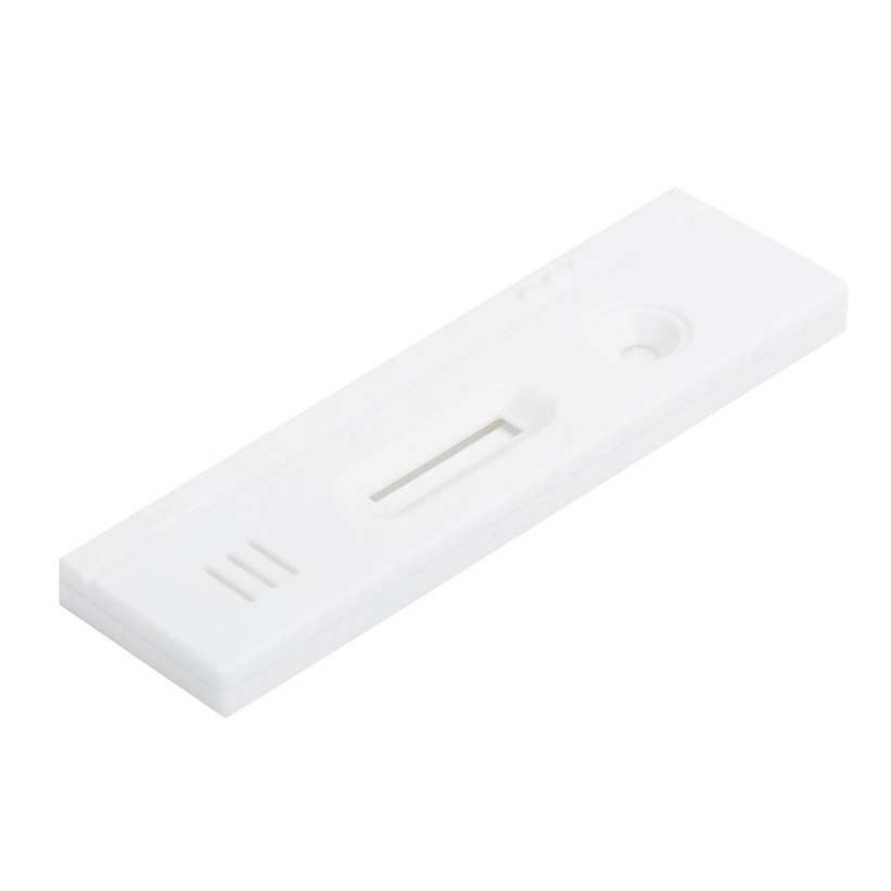 Chenmeng La Cow Pregnancy Test Strip Disposable Pregnant Diagnosis Testing Tool Livestock Veterinary Equipment